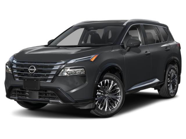 nissan rogue 2026 JN8BT3DD6TW297182 image nissan rogue 2026 JN8BT3DD6TW297182 image