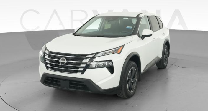nissan rogue 2026 JN8BT3BB6TW081480 image nissan rogue 2026 JN8BT3BB6TW081480 image