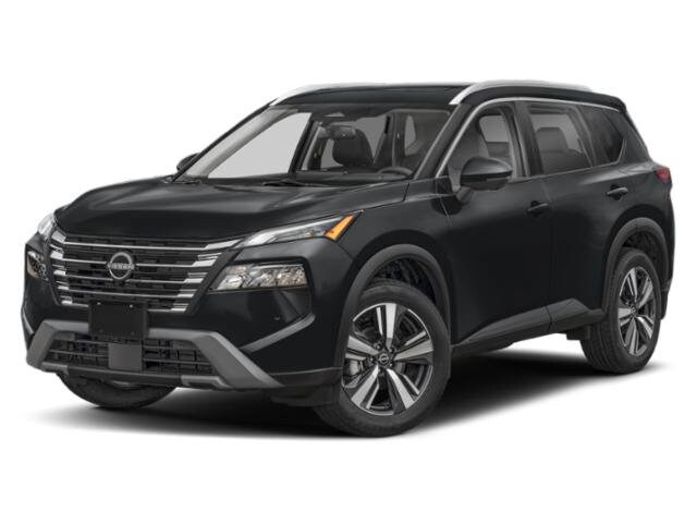 nissan rogue 2026 5N1BT3CAXTC772445 image nissan rogue 2026 5N1BT3CAXTC772445 image