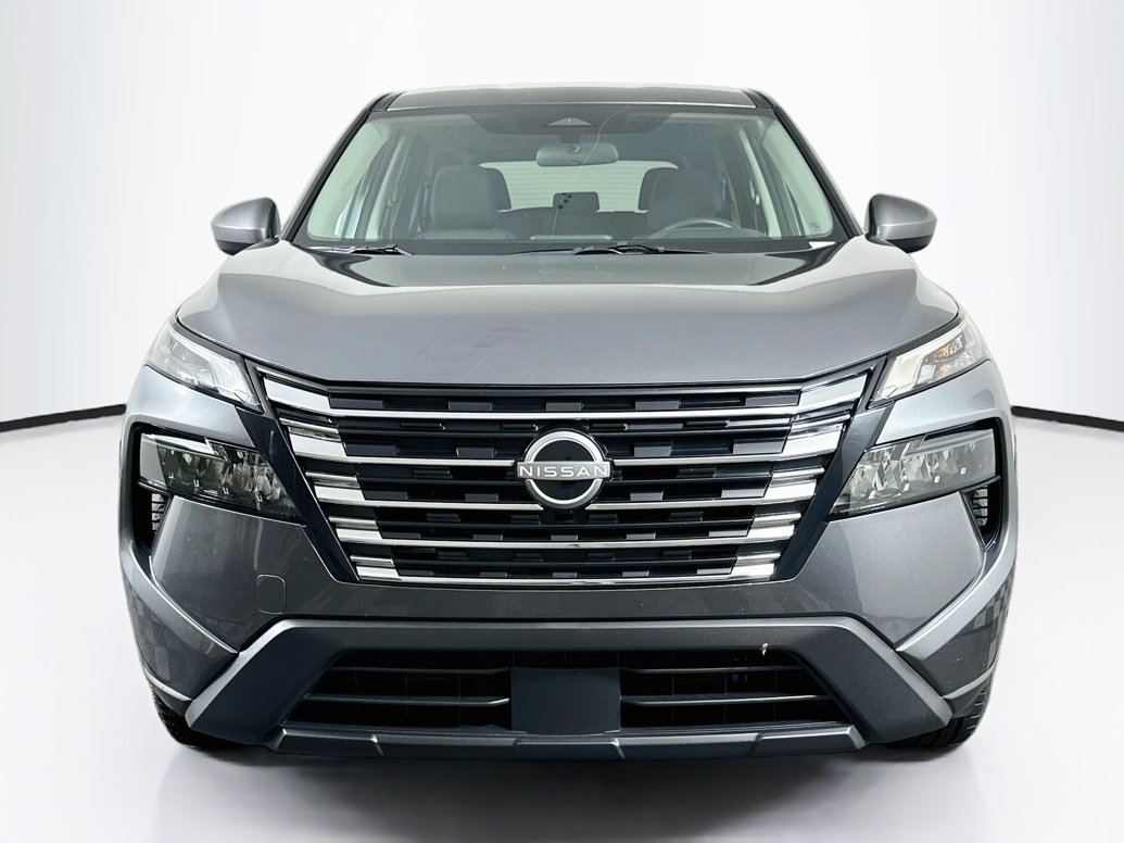 nissan rogue 2026 5N1BT3BA0TC687583 image nissan rogue 2026 5N1BT3BA0TC687583 image