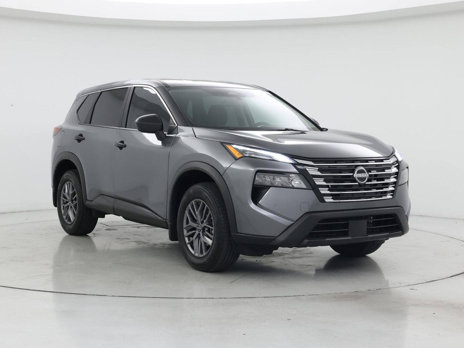 nissan rogue 2026 5N1BT3AA5TC671722 image nissan rogue 2026 5N1BT3AA5TC671722 image