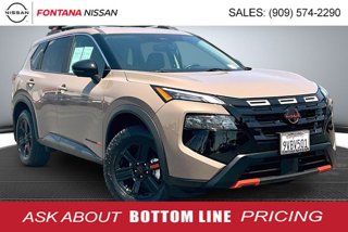 nissan rogue 2026 5N1BT3BB0TC678777 image nissan rogue 2026 5N1BT3BB0TC678777 image