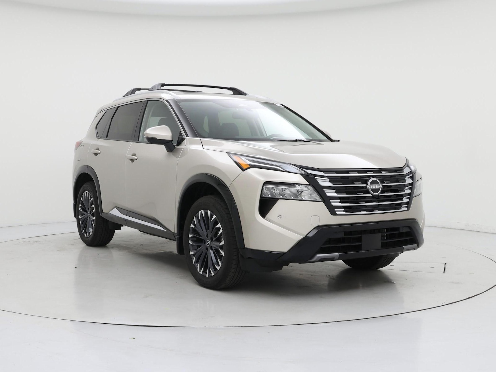 nissan rogue 2026 JN8BT3DD2TW295770 image nissan rogue 2026 JN8BT3DD2TW295770 image
