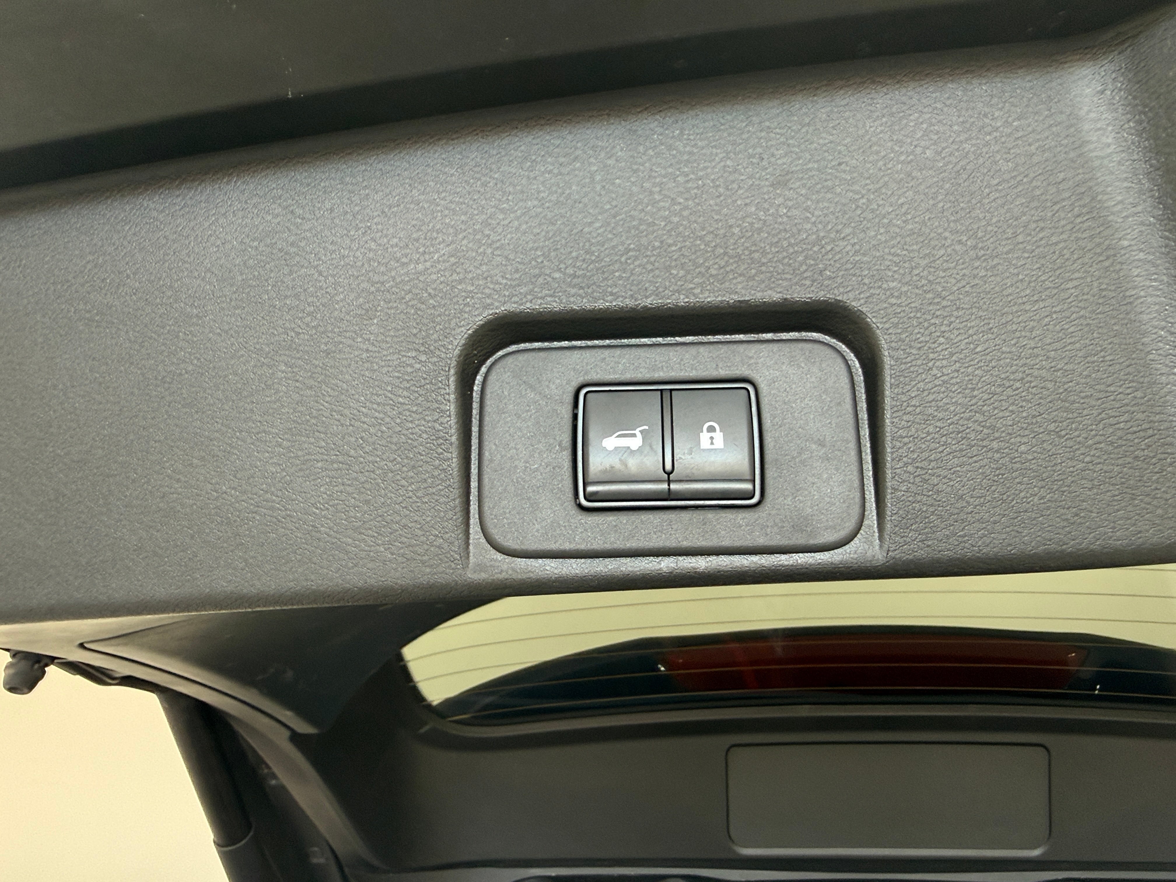 nissan rogue 2026 5N1BT3BA0TC684098 image nissan rogue 2026 5N1BT3BA0TC684098 image