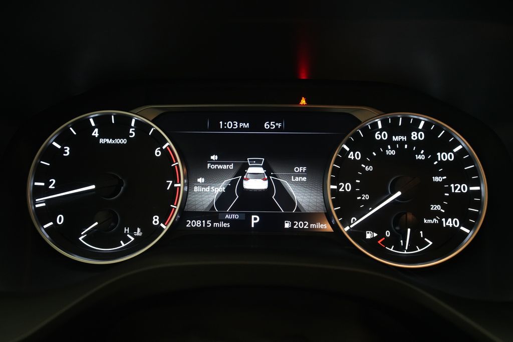 nissan rogue 2026 JN8BT3BB8TW371560 image nissan rogue 2026 JN8BT3BB8TW371560 image