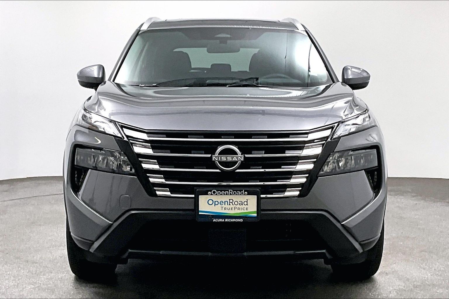 nissan rogue 2026 JN8BT3BB3TW089326 image nissan rogue 2026 JN8BT3BB3TW089326 image
