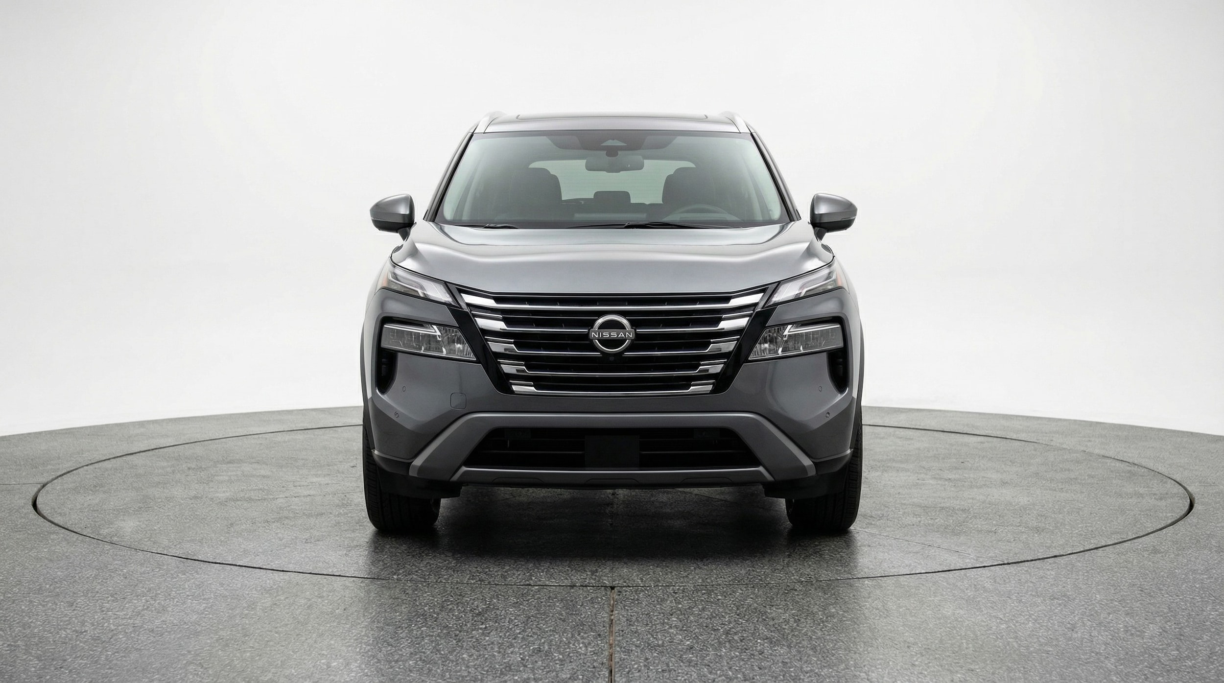 nissan rogue 2026 5N1BT3CB9TC733421 image nissan rogue 2026 5N1BT3CB9TC733421 image