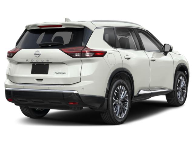 nissan rogue 2026 JN8BT3DDXTW296794 image nissan rogue 2026 JN8BT3DDXTW296794 image