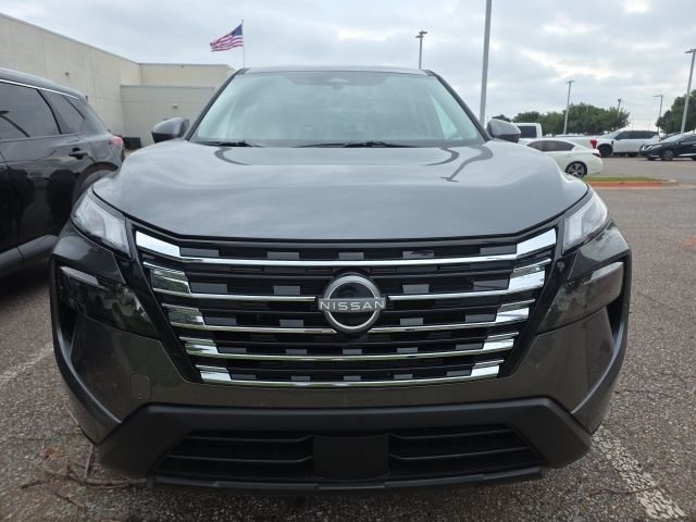 nissan rogue 2026 5N1BT3BA2TC694857 image nissan rogue 2026 5N1BT3BA2TC694857 image