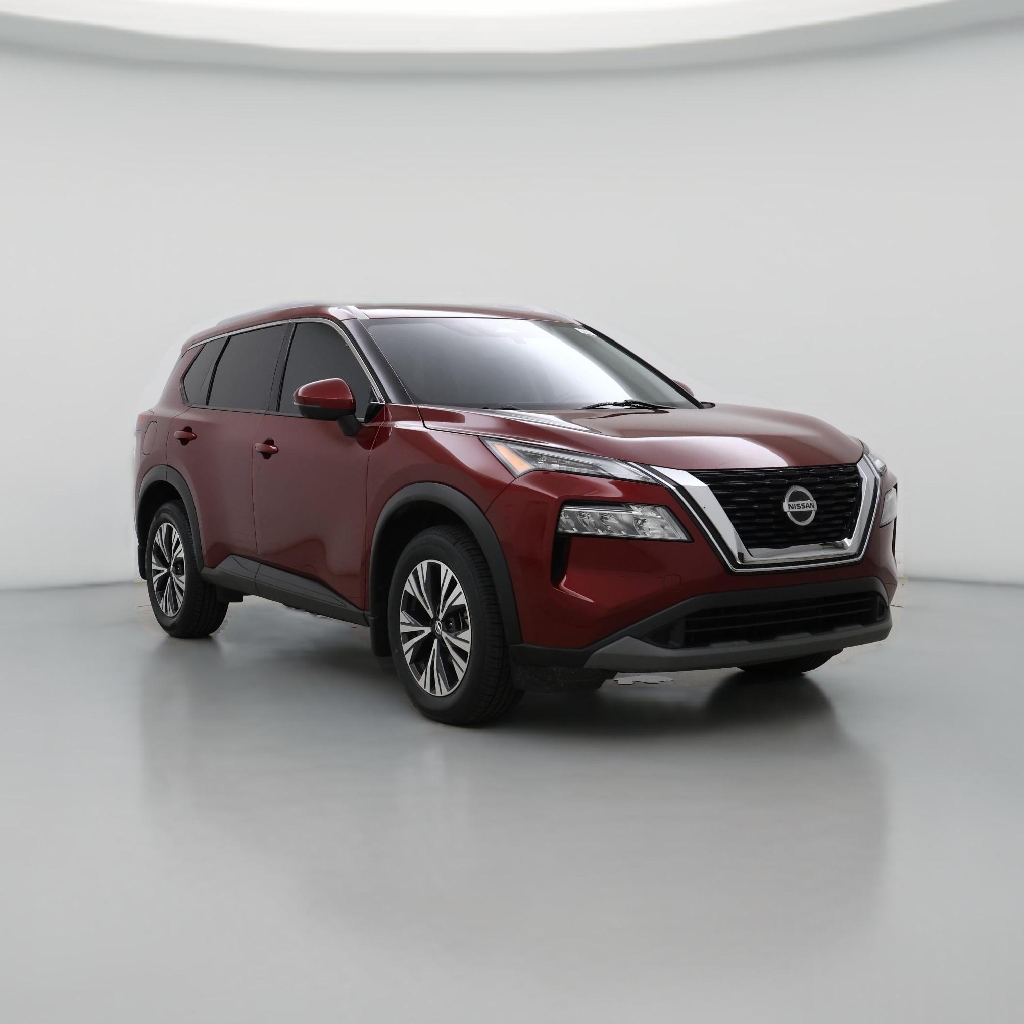nissan rogue 2021 JN8BT3BBXMW450200 image nissan rogue 2021 JN8BT3BBXMW450200 image