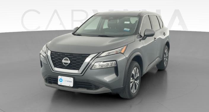 nissan rogue 2021 5N1AT3BA9MC764254 image nissan rogue 2021 5N1AT3BA9MC764254 image