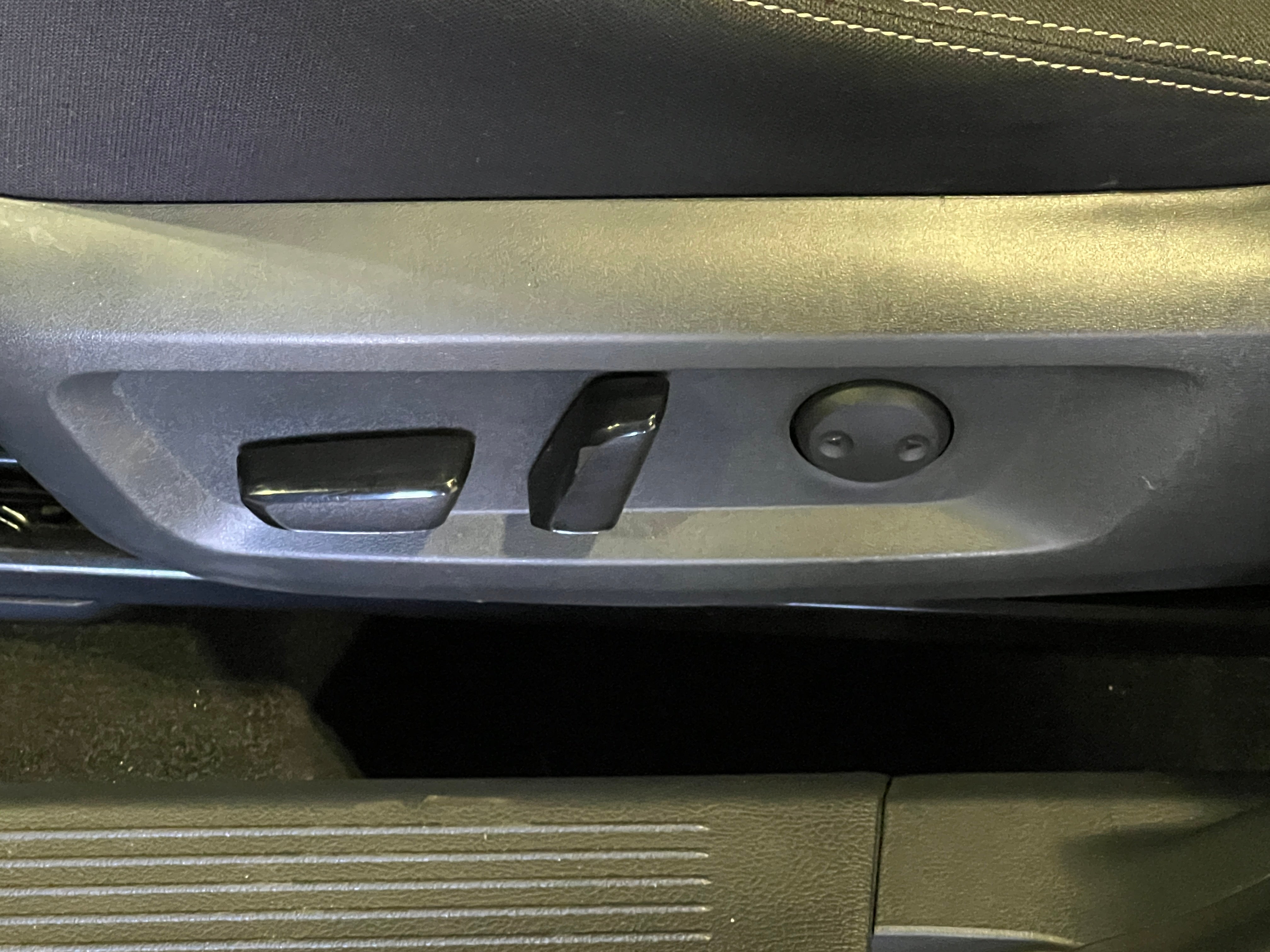 nissan rogue 2021 5N1AT3BB2MC681905 image nissan rogue 2021 5N1AT3BB2MC681905 image