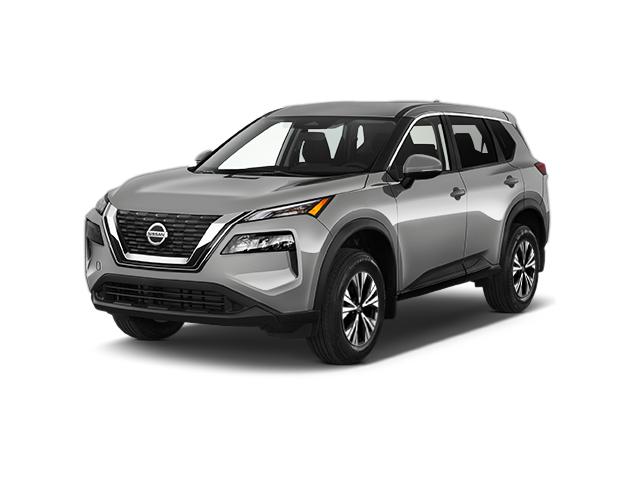 nissan rogue 2021 5N1AT3BB5MC816987 image nissan rogue 2021 5N1AT3BB5MC816987 image
