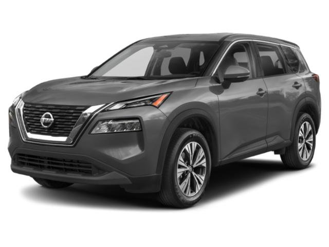 nissan rogue 2021 5N1AT3BA8MC728880 image nissan rogue 2021 5N1AT3BA8MC728880 image