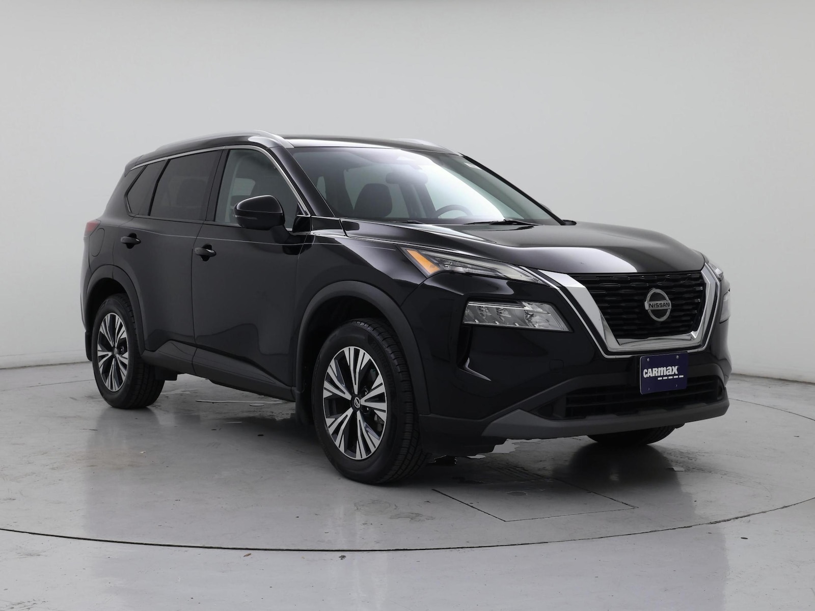 nissan rogue 2021 5N1AT3BA9MC803800 image nissan rogue 2021 5N1AT3BA9MC803800 image