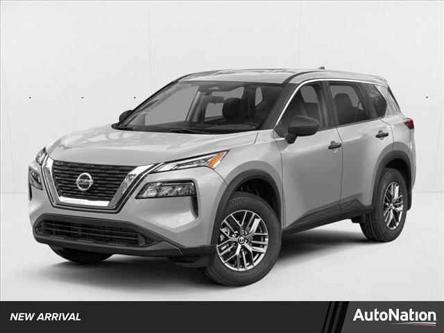 nissan rogue 2021 5N1AT3BA3MC711971 image nissan rogue 2021 5N1AT3BA3MC711971 image