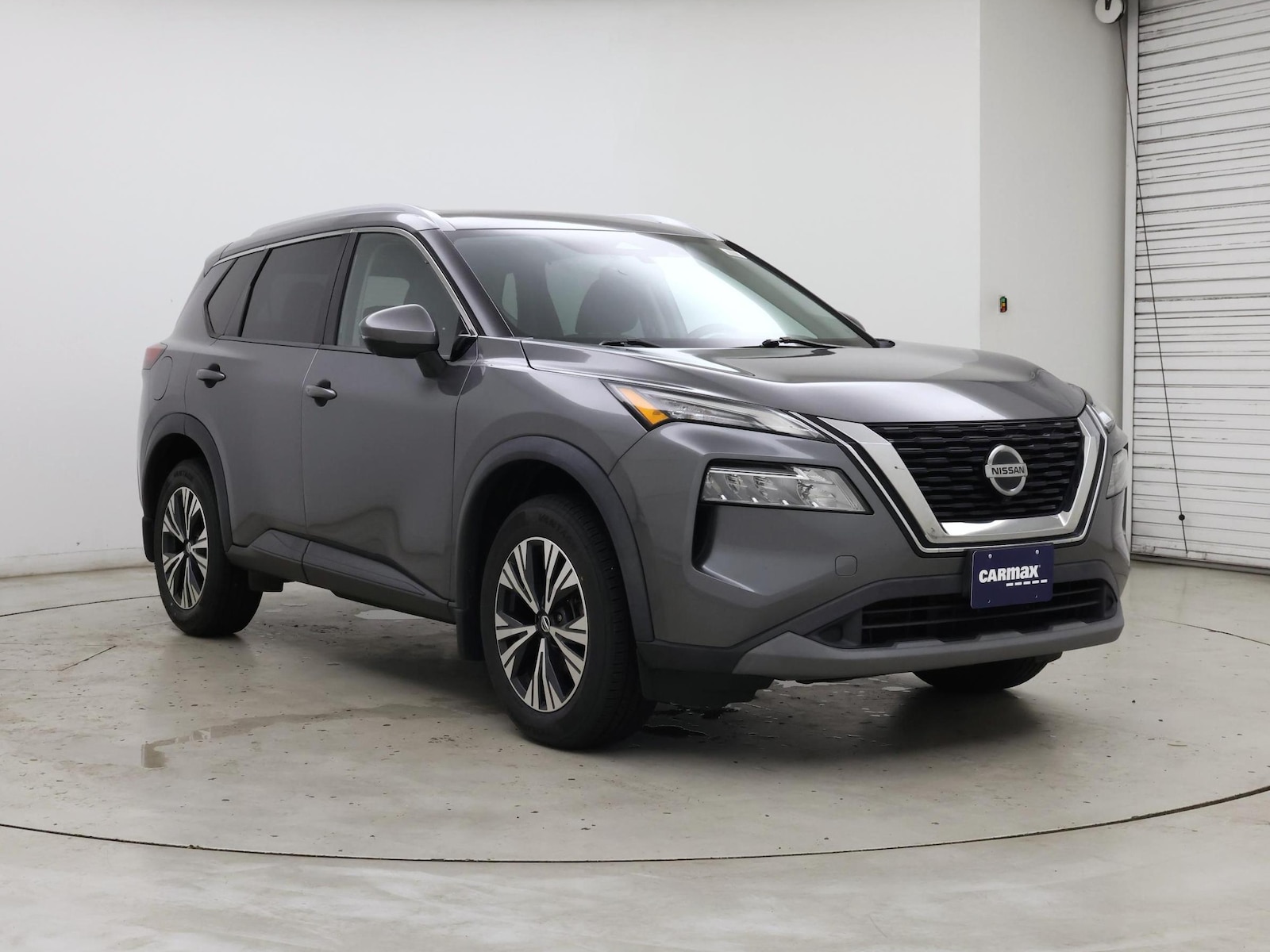 nissan rogue 2021 5N1AT3BB1MC729460 image nissan rogue 2021 5N1AT3BB1MC729460 image