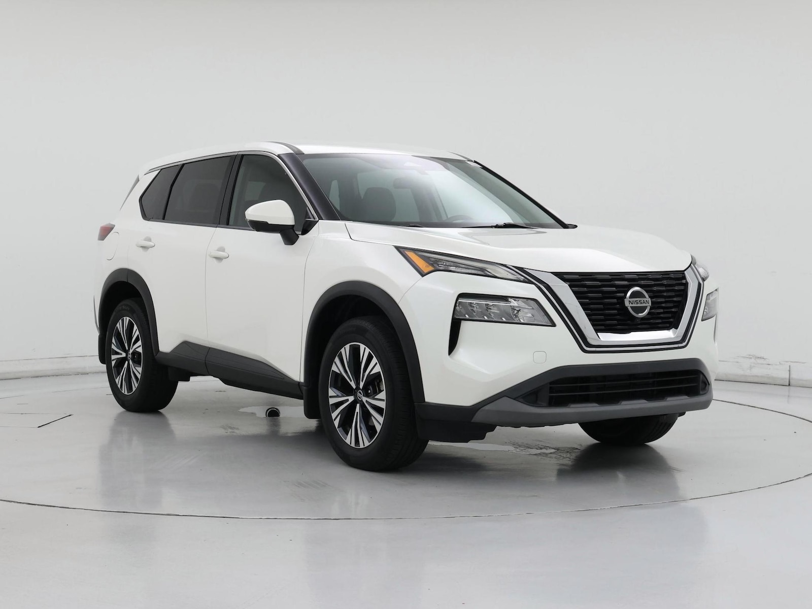 nissan rogue 2021 5N1AT3BA8MC817011 image nissan rogue 2021 5N1AT3BA8MC817011 image