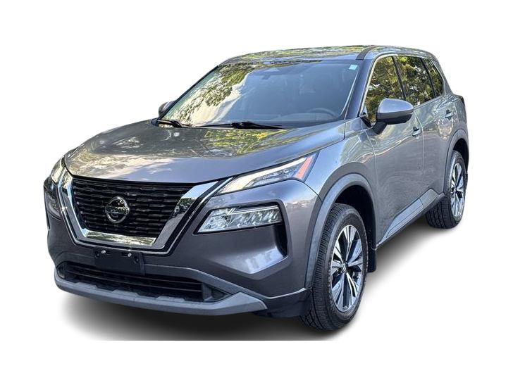 nissan rogue 2021 5N1AT3BA9MC689376 image nissan rogue 2021 5N1AT3BA9MC689376 image