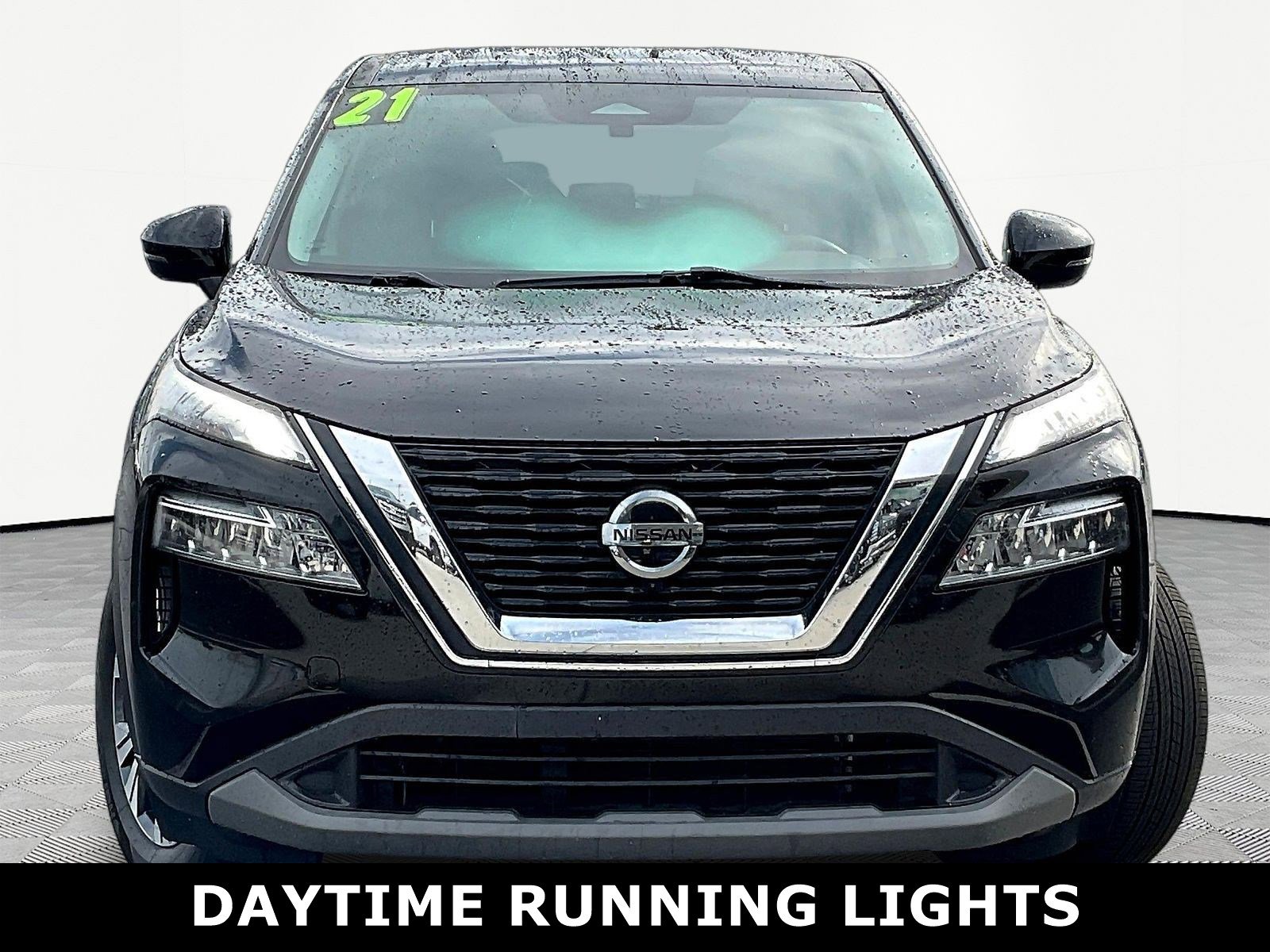 nissan rogue 2021 5N1AT3BAXMC830889 image nissan rogue 2021 5N1AT3BAXMC830889 image