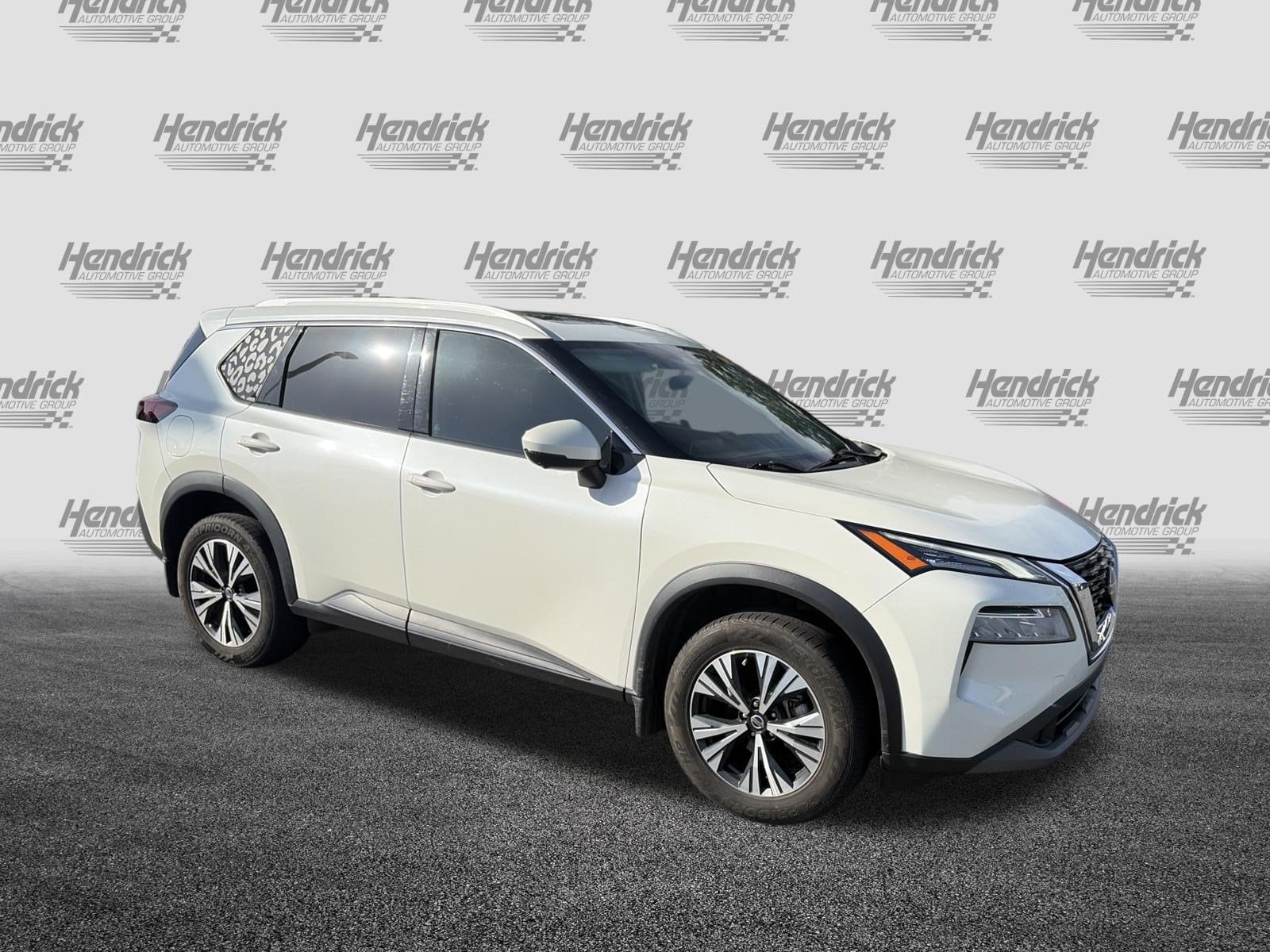 nissan rogue 2021 5N1AT3BA4MC848112 image nissan rogue 2021 5N1AT3BA4MC848112 image