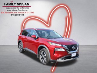 nissan rogue 2021 5N1AT3BB0MC712200 image nissan rogue 2021 5N1AT3BB0MC712200 image