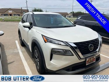 nissan rogue 2021 5N1AT3BA5MC797624 image nissan rogue 2021 5N1AT3BA5MC797624 image