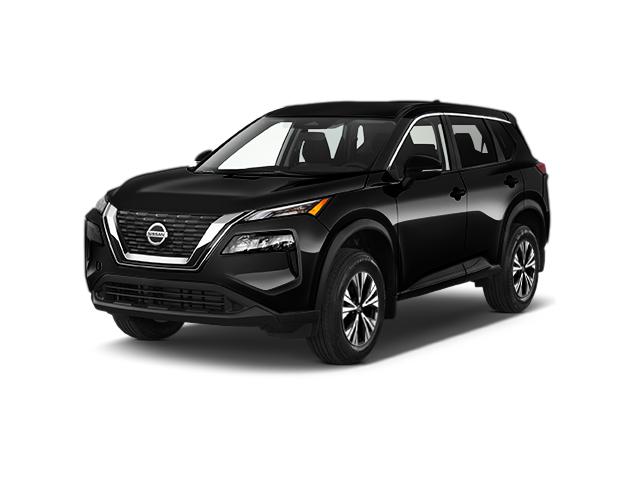 nissan rogue 2021 5N1AT3BB1MC848982 image nissan rogue 2021 5N1AT3BB1MC848982 image