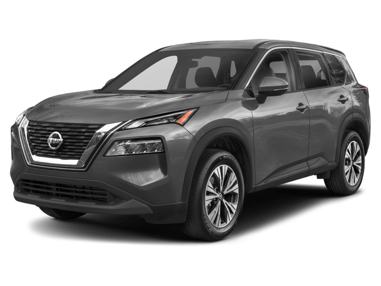 nissan rogue 2021 5N1AT3BA9MC823450 image nissan rogue 2021 5N1AT3BA9MC823450 image