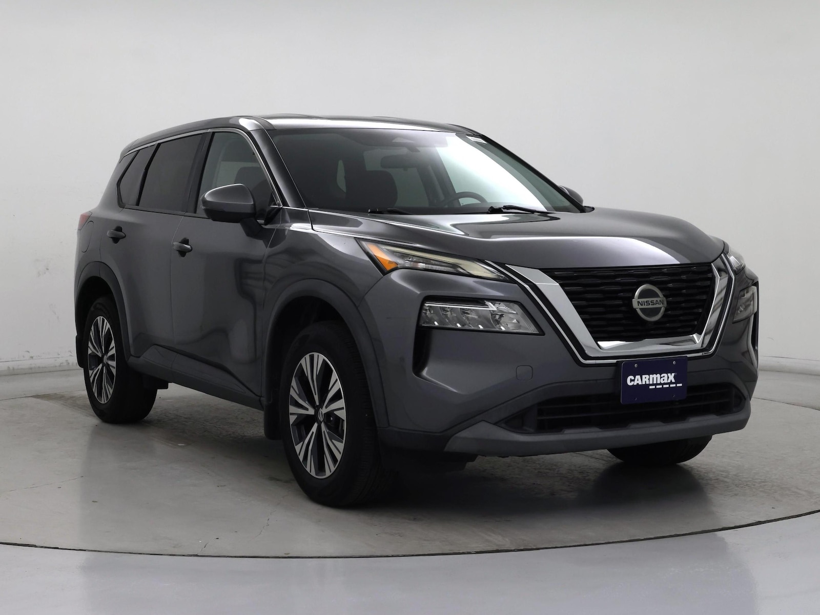 nissan rogue 2021 5N1AT3BB6MC759103 image nissan rogue 2021 5N1AT3BB6MC759103 image