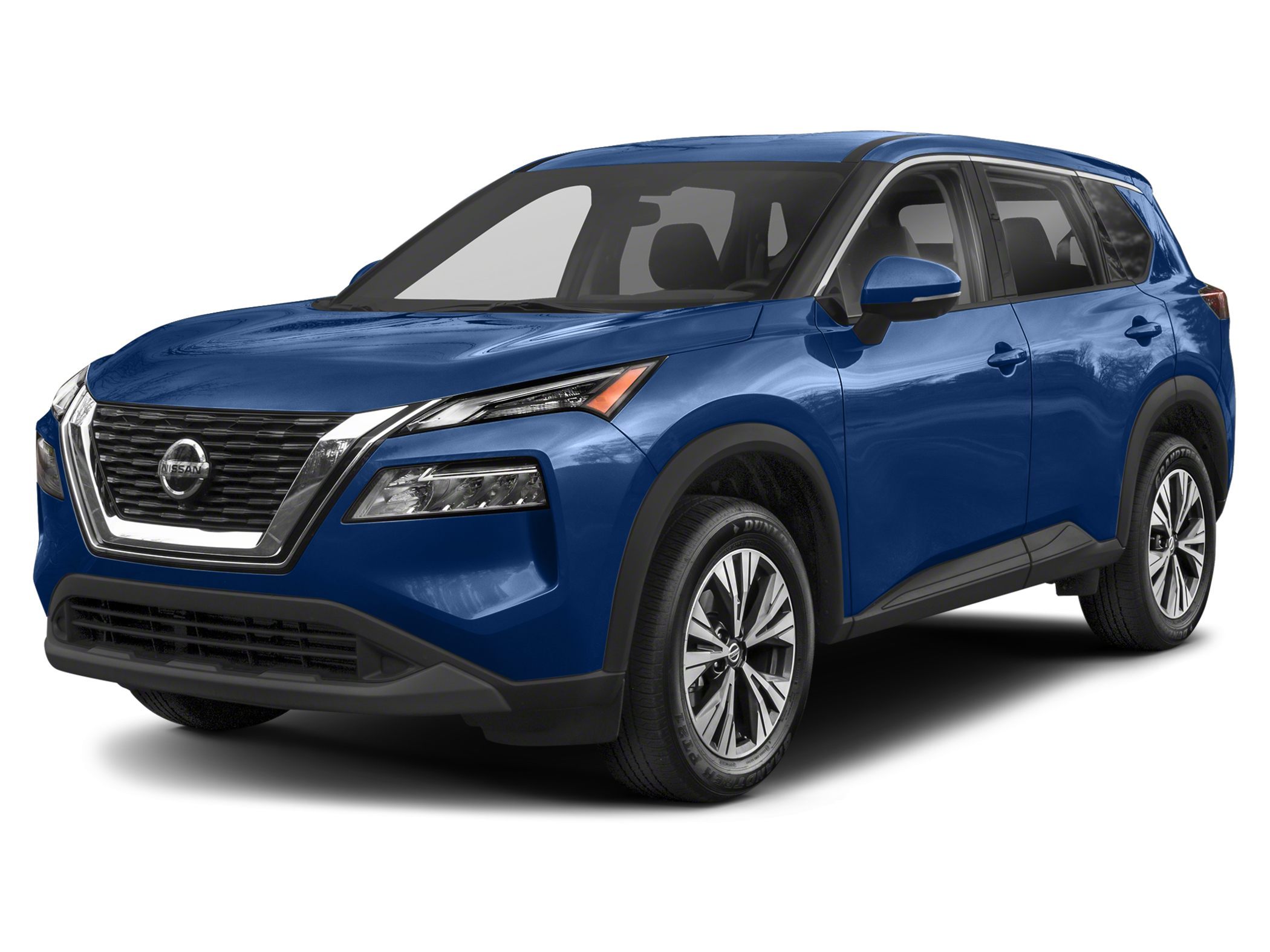 nissan rogue 2021 5N1AT3BB6MC763927 image nissan rogue 2021 5N1AT3BB6MC763927 image