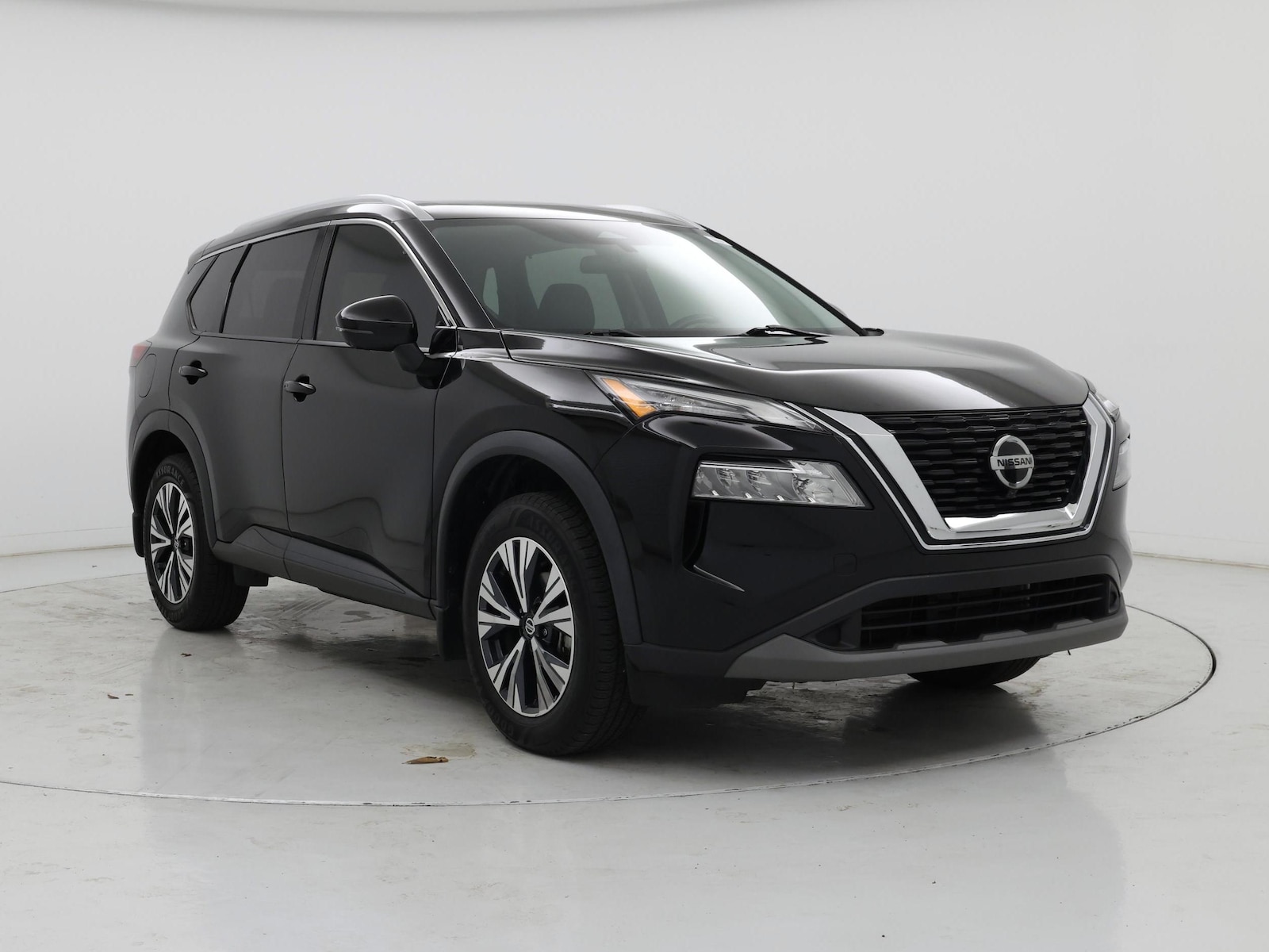 nissan rogue 2021 5N1AT3BA8MC757652 image nissan rogue 2021 5N1AT3BA8MC757652 image