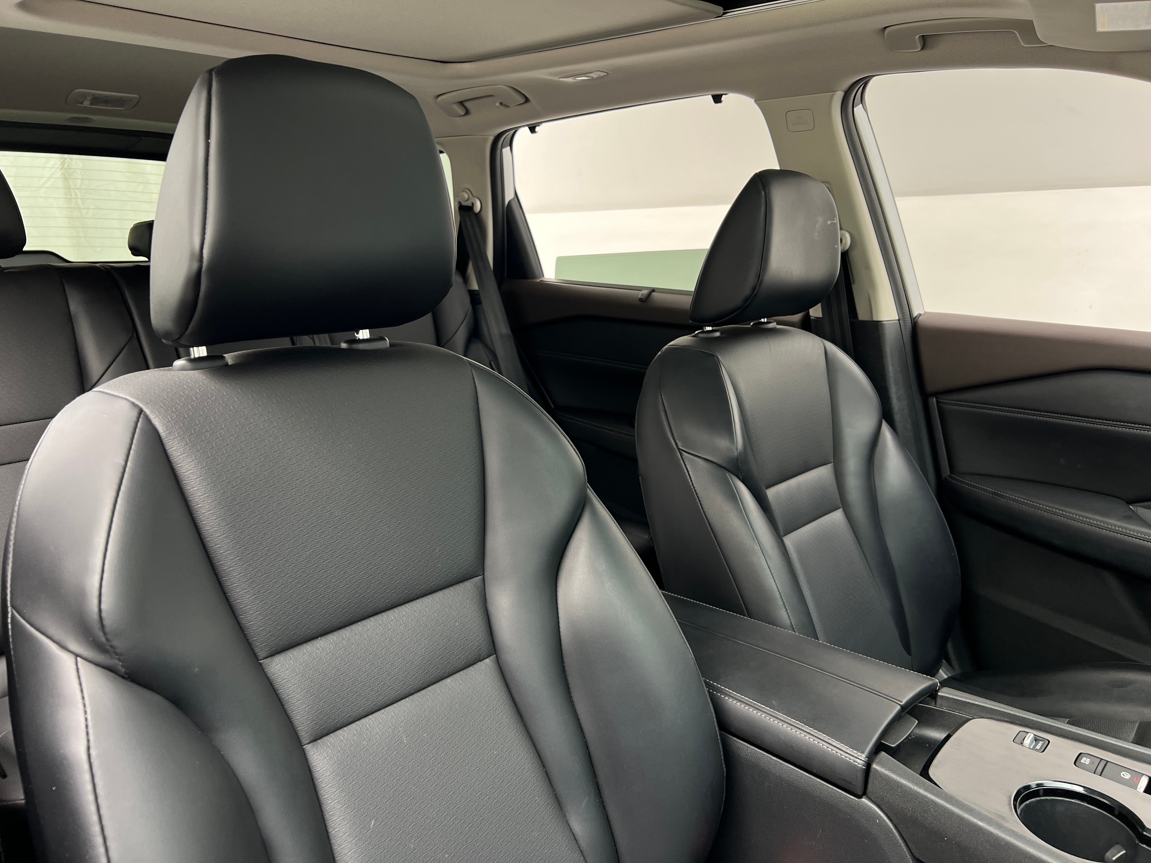 nissan rogue 2021 5N1AT3BA3MC748812 image nissan rogue 2021 5N1AT3BA3MC748812 image