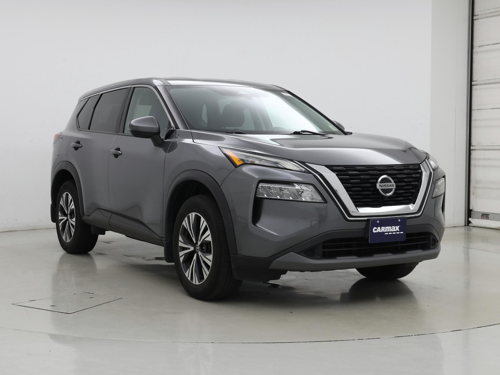 nissan rogue 2021 5N1AT3BB0MC834426 image nissan rogue 2021 5N1AT3BB0MC834426 image