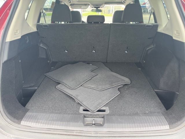 nissan rogue 2021 5N1AT3BB7MC730726 image nissan rogue 2021 5N1AT3BB7MC730726 image