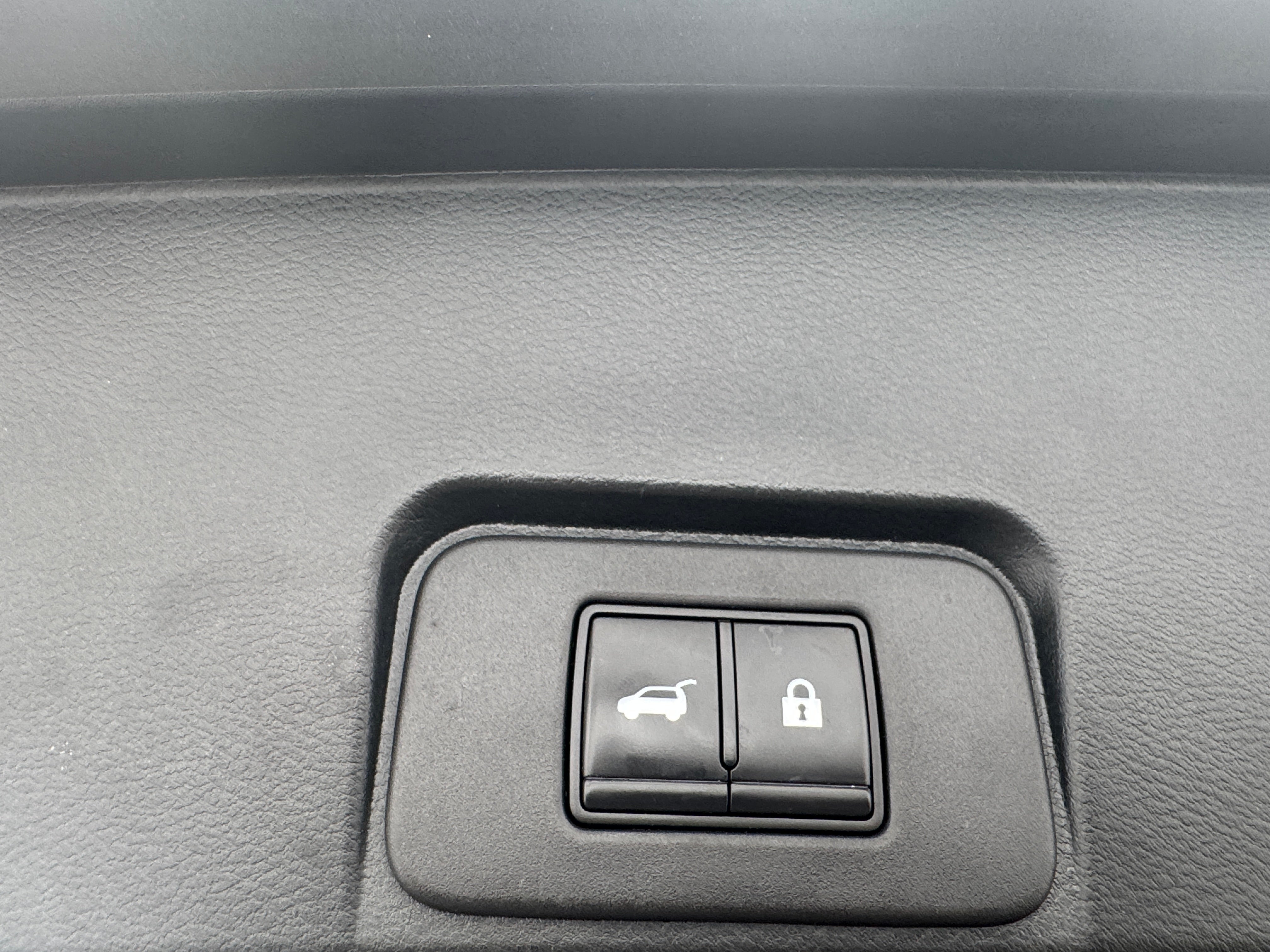 nissan rogue 2021 5N1AT3BA9MC723445 image nissan rogue 2021 5N1AT3BA9MC723445 image