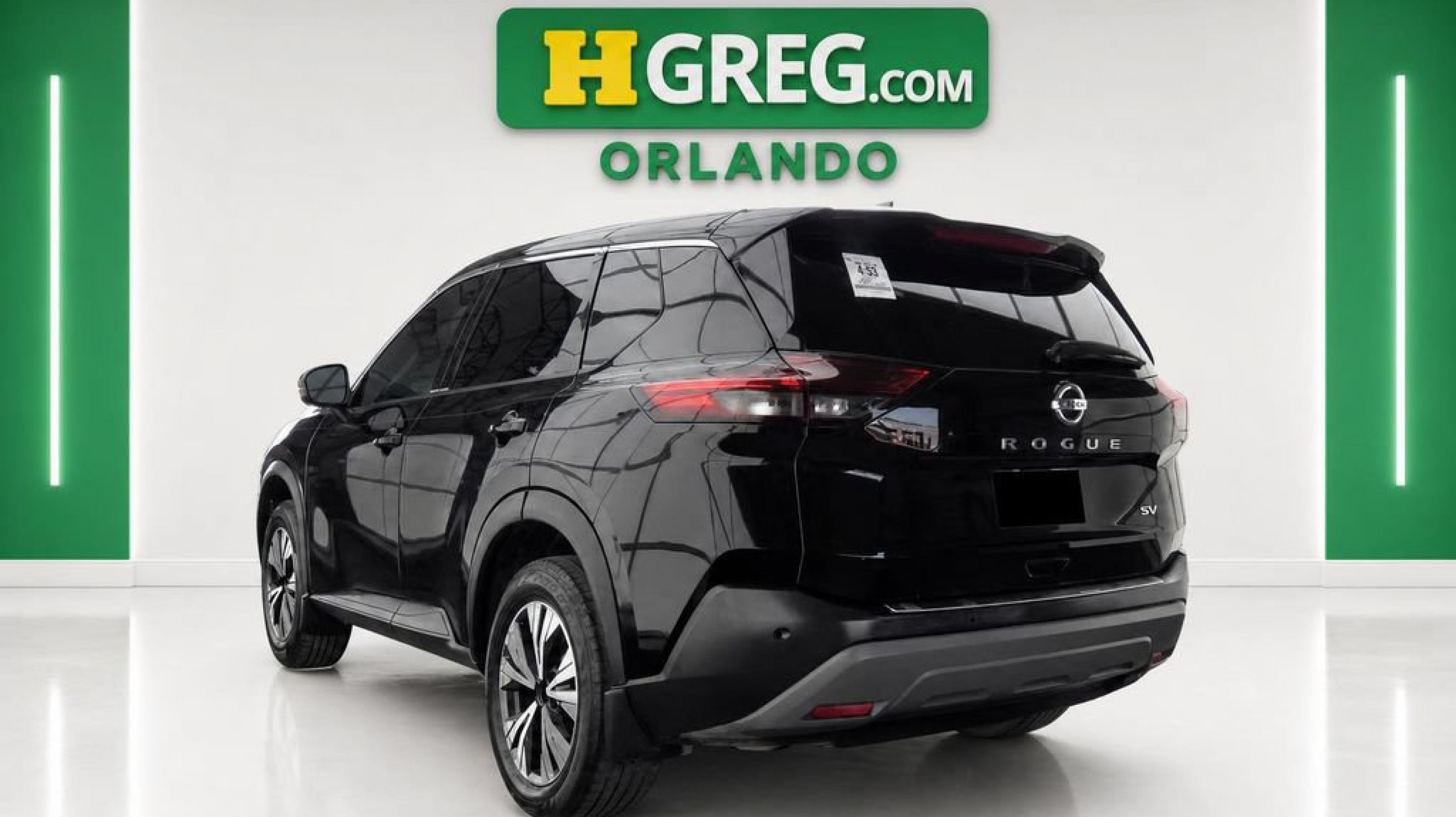 nissan rogue 2021 5N1AT3BA6MC834972 image nissan rogue 2021 5N1AT3BA6MC834972 image