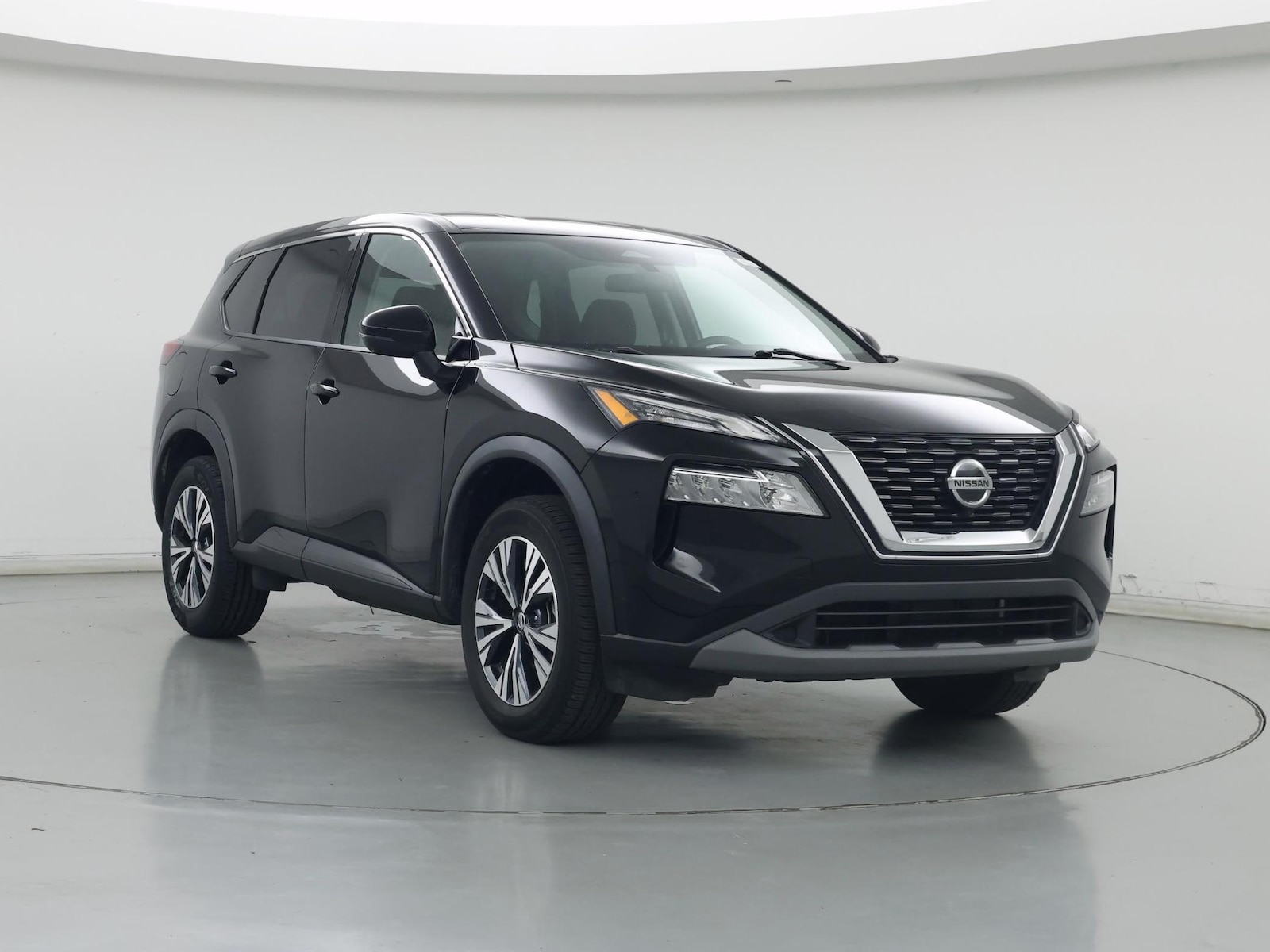 nissan rogue 2021 5N1AT3BA7MC747551 image nissan rogue 2021 5N1AT3BA7MC747551 image