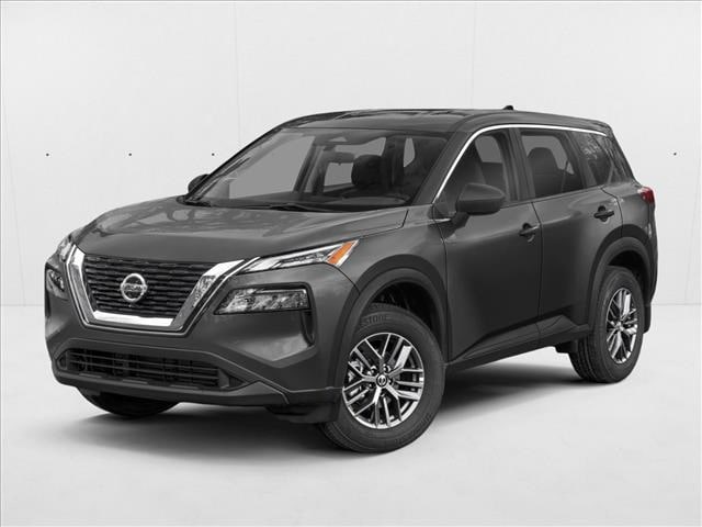 nissan rogue 2021 5N1AT3BA3MC823153 image nissan rogue 2021 5N1AT3BA3MC823153 image