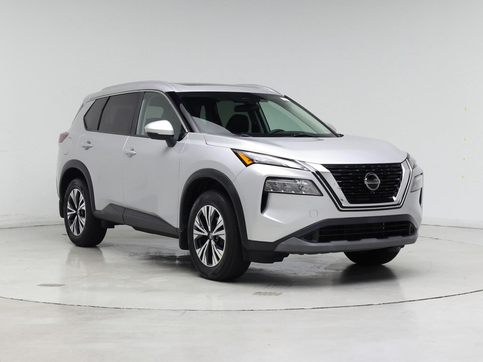 nissan rogue 2021 5N1AT3BA7MC725968 image nissan rogue 2021 5N1AT3BA7MC725968 image