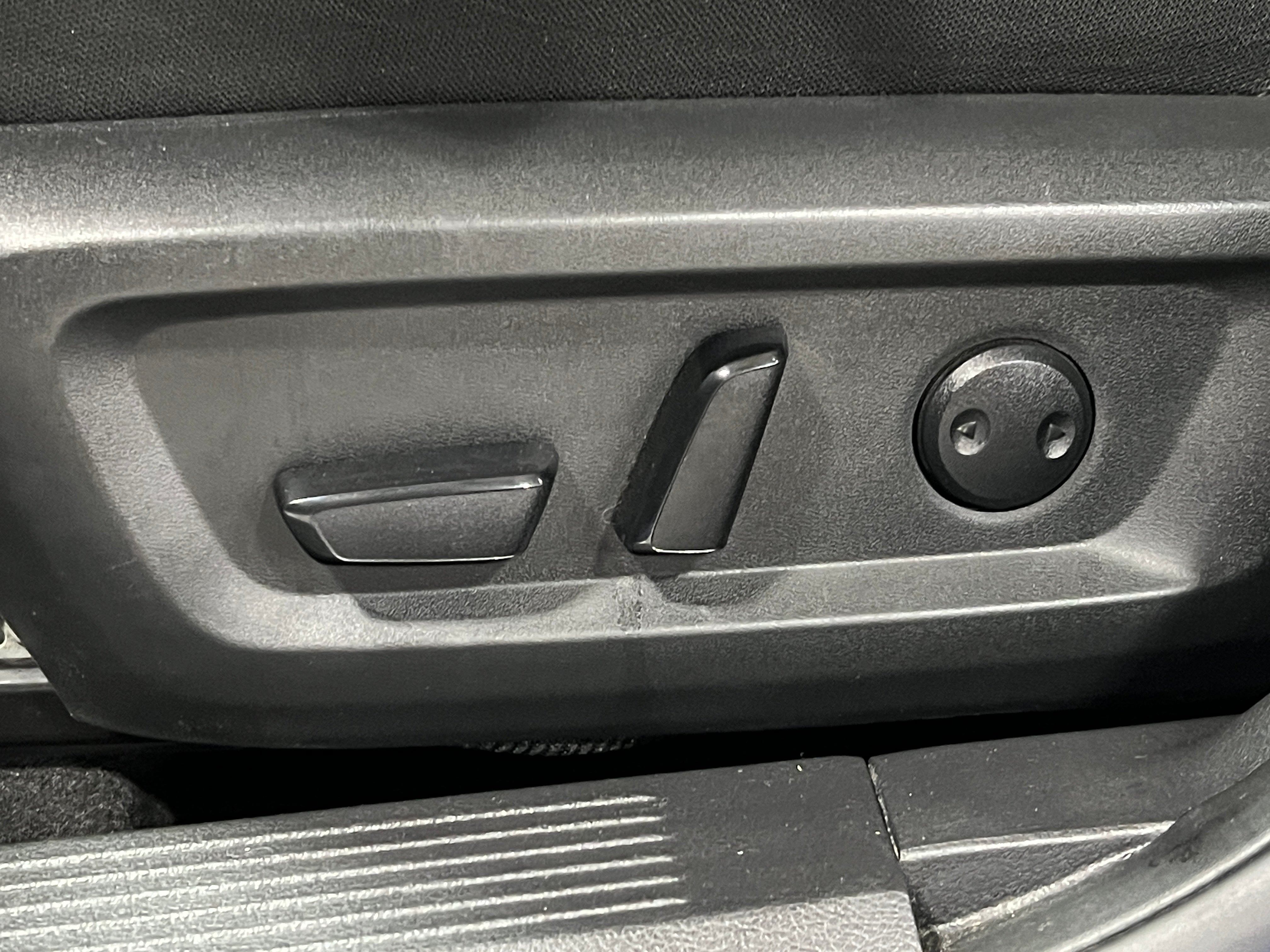 nissan rogue 2021 5N1AT3BA5MC828189 image nissan rogue 2021 5N1AT3BA5MC828189 image