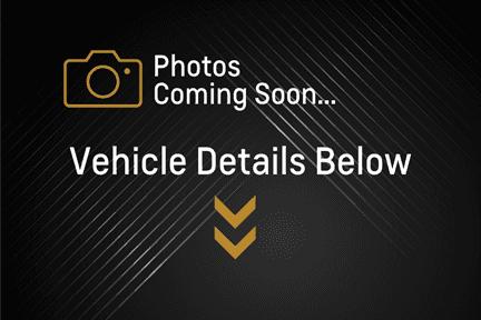 nissan rogue 2021 5N1AT3BB6MC765337 image nissan rogue 2021 5N1AT3BB6MC765337 image