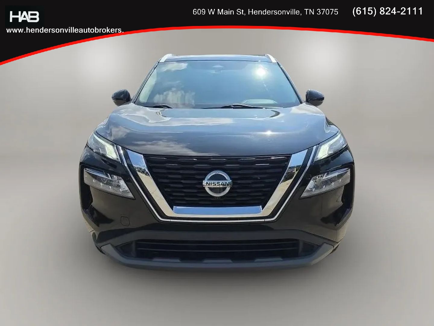 nissan rogue 2021 5N1AT3BA9MC720660 image nissan rogue 2021 5N1AT3BA9MC720660 image