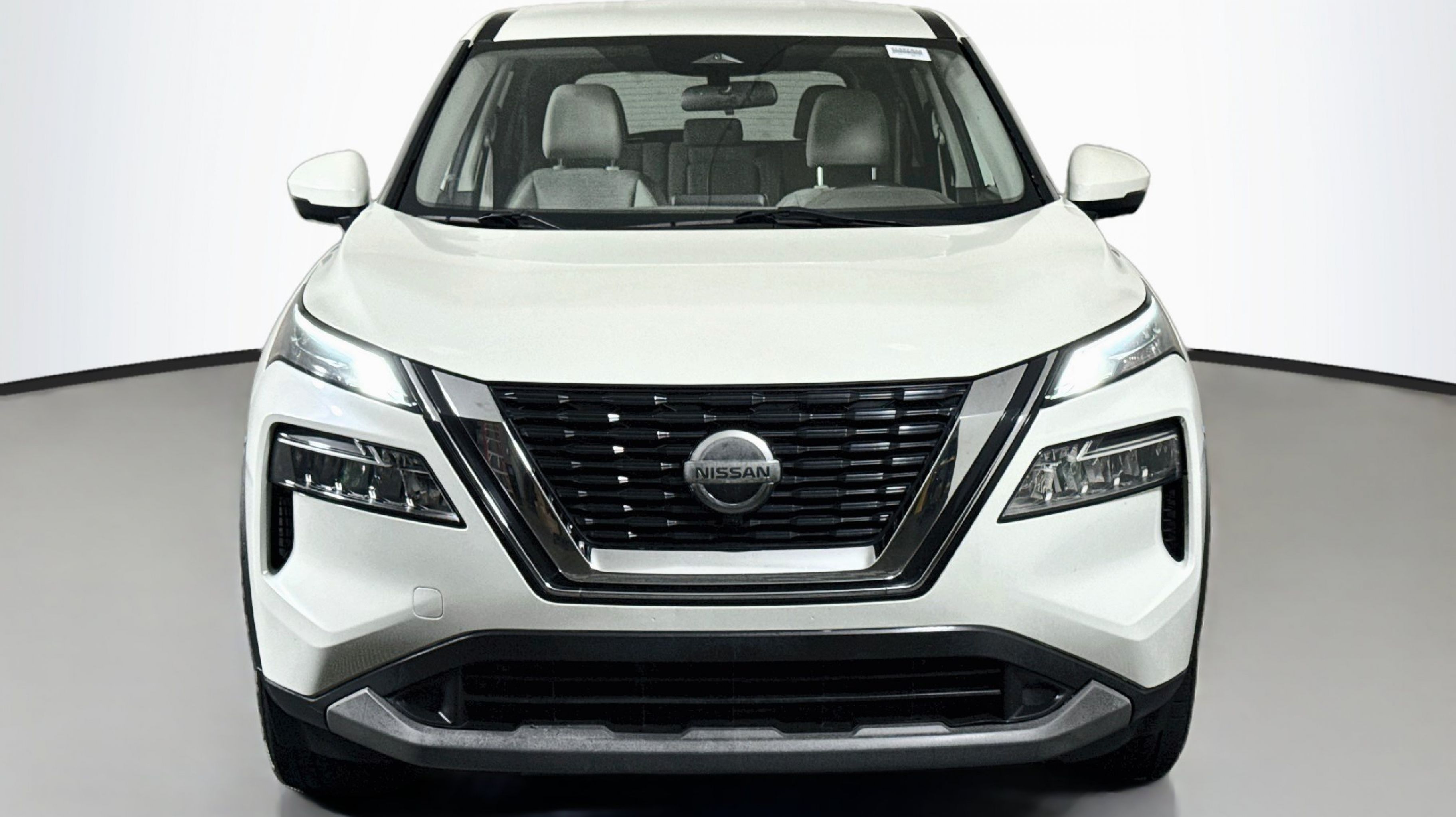 nissan rogue 2021 5N1AT3BBXMC805970 image nissan rogue 2021 5N1AT3BBXMC805970 image