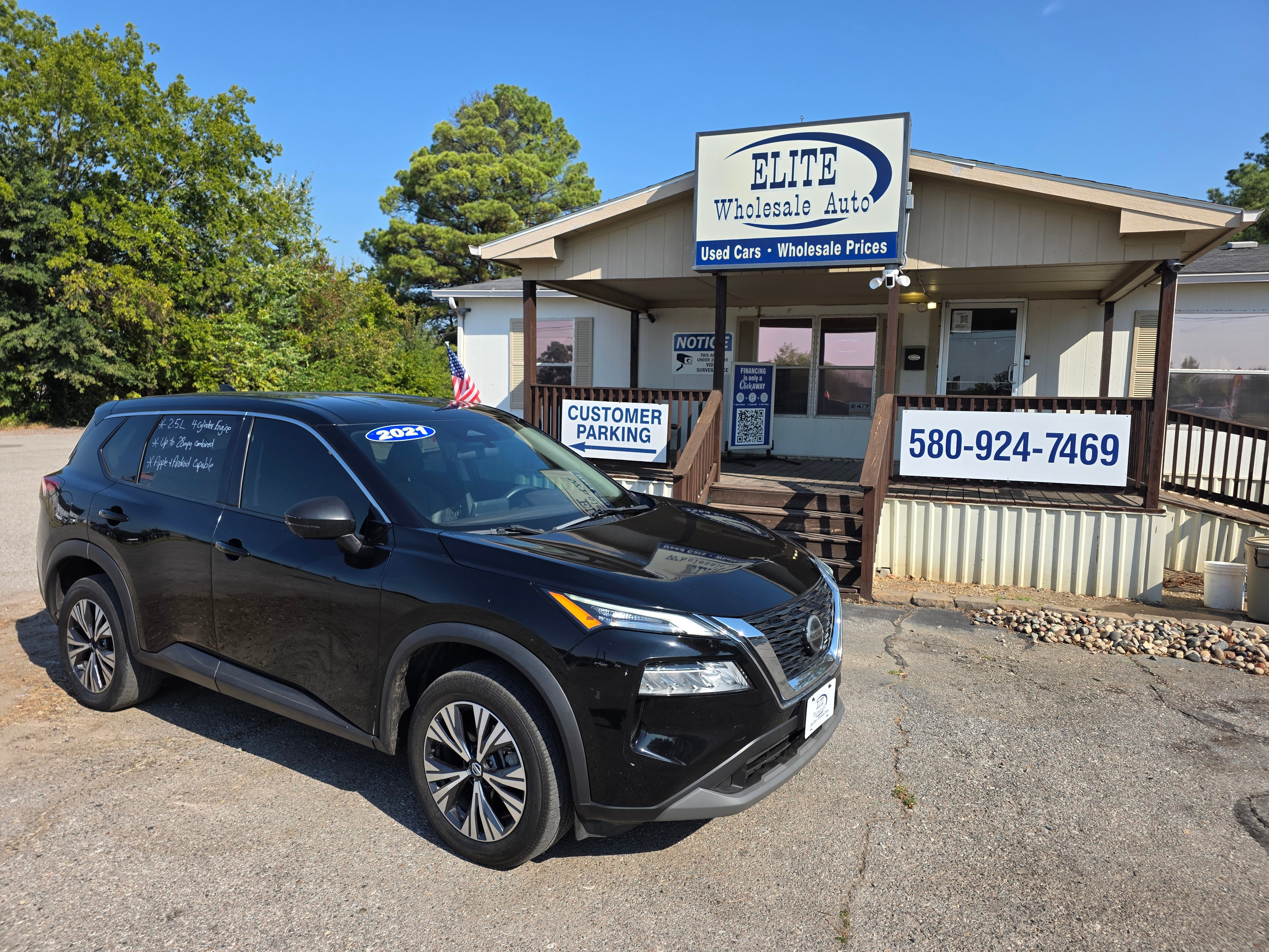 nissan rogue 2021 5N1AT3BBXMC760044 image nissan rogue 2021 5N1AT3BBXMC760044 image