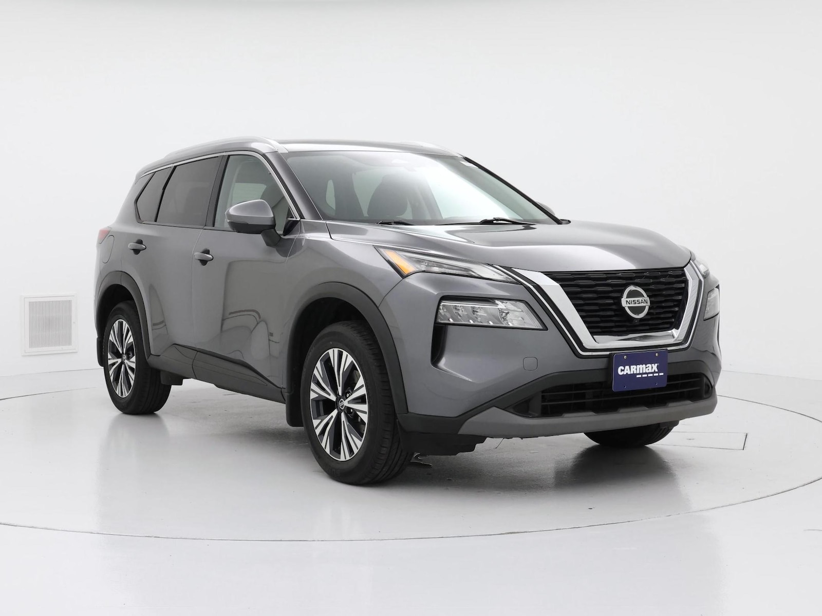 nissan rogue 2021 5N1AT3BBXMC673258 image nissan rogue 2021 5N1AT3BBXMC673258 image