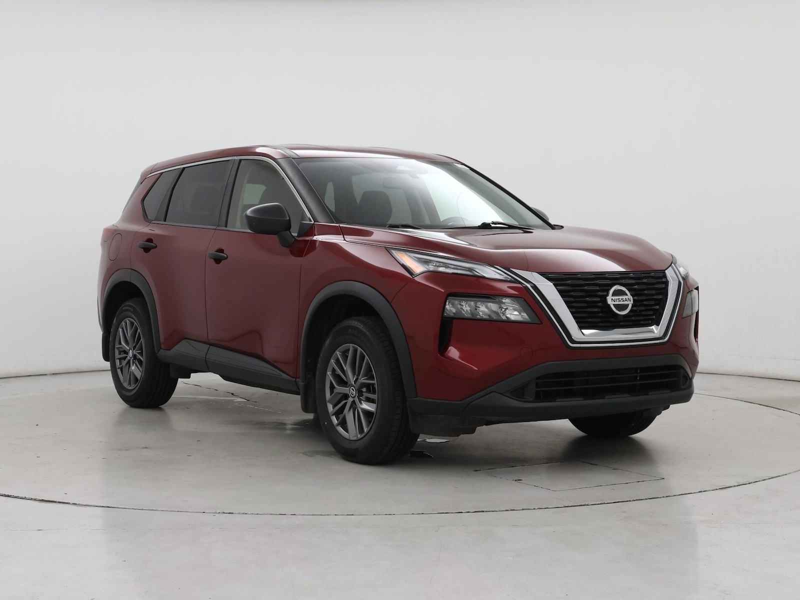 nissan rogue 2021 JN8AT3AB7MW226346 image nissan rogue 2021 JN8AT3AB7MW226346 image