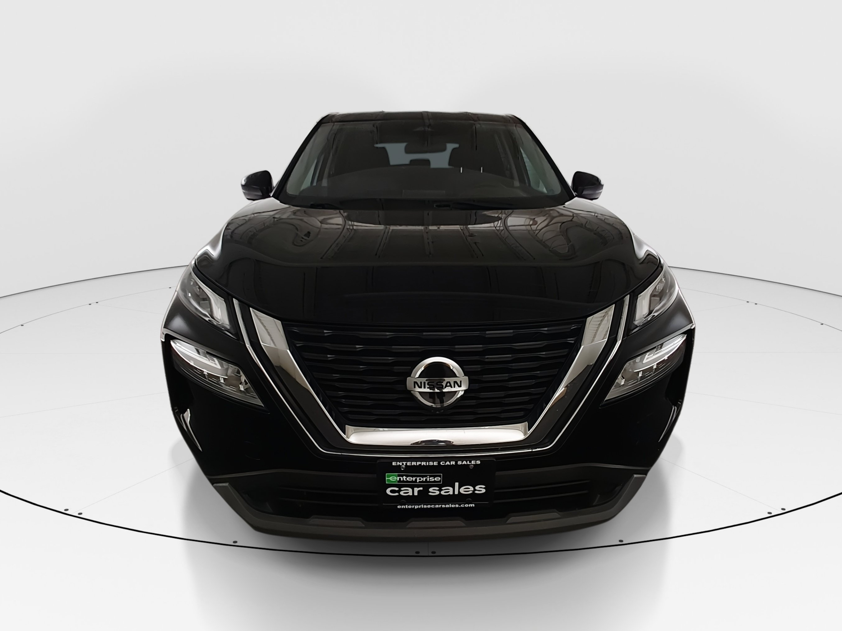 nissan rogue 2021 5N1AT3BB5MC762624 image nissan rogue 2021 5N1AT3BB5MC762624 image