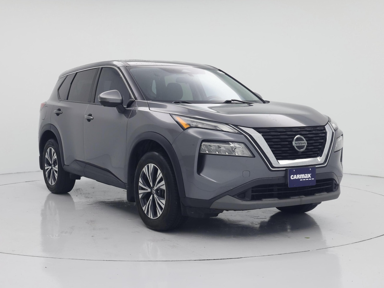 nissan rogue 2021 5N1AT3BB5MC774644 image nissan rogue 2021 5N1AT3BB5MC774644 image