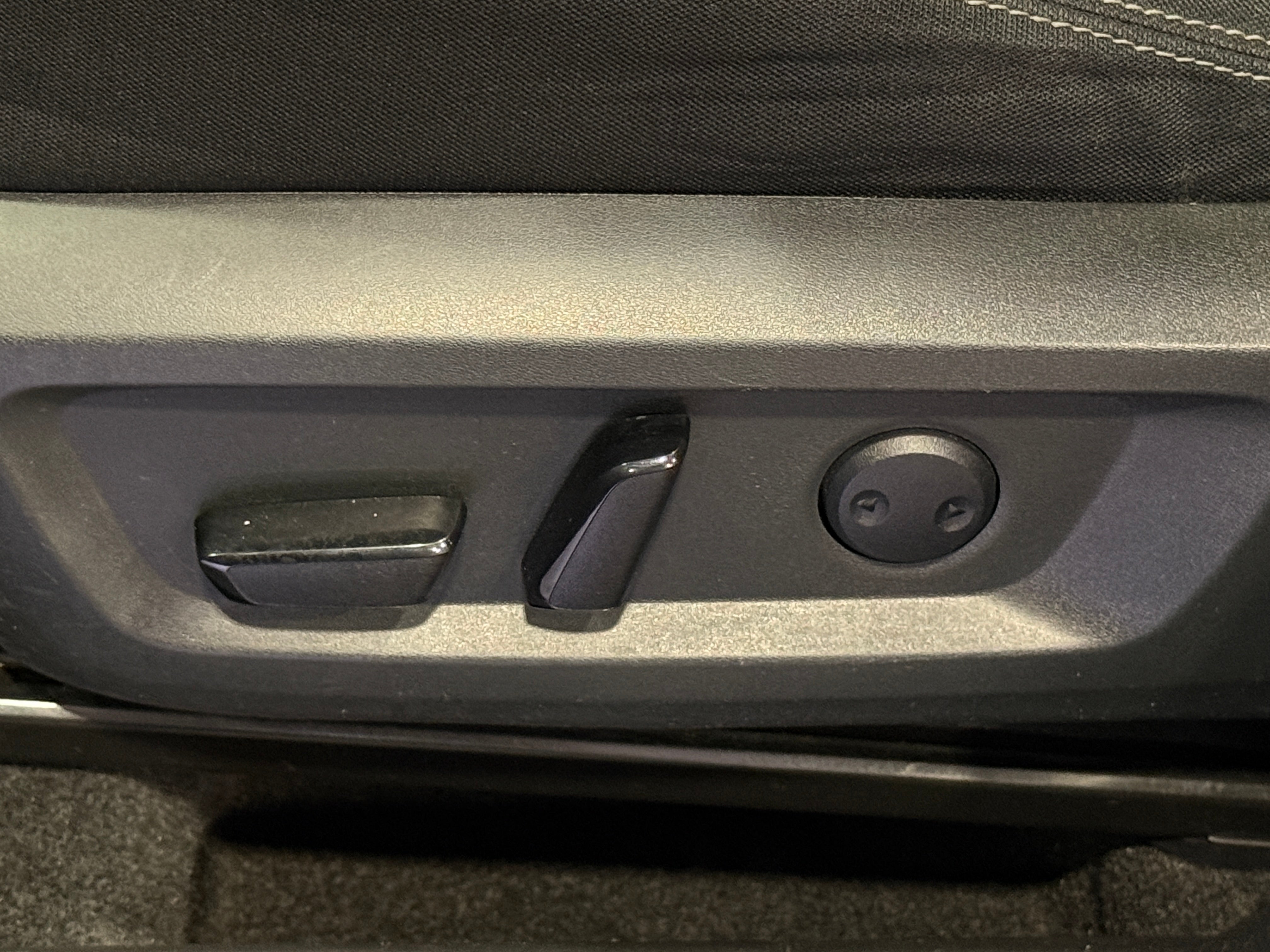 nissan rogue 2021 5N1AT3BB7MC737045 image nissan rogue 2021 5N1AT3BB7MC737045 image